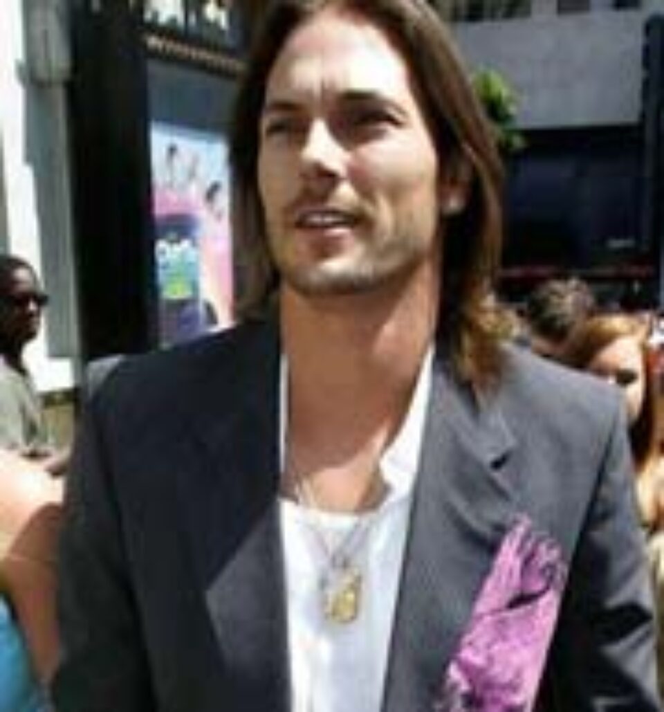 Kevin Federline râde de zvonurile privind despărțirea lui de Britney Spears