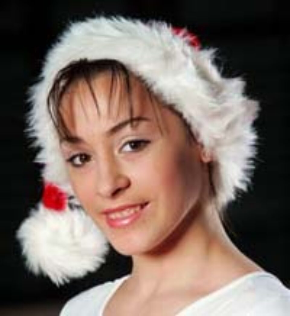 Cătălina Ponor, o campioană cu fițe și pretenții