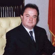 Șefii Poliției ieșene, demiși pentru deficiențe în cazul morții Larisei