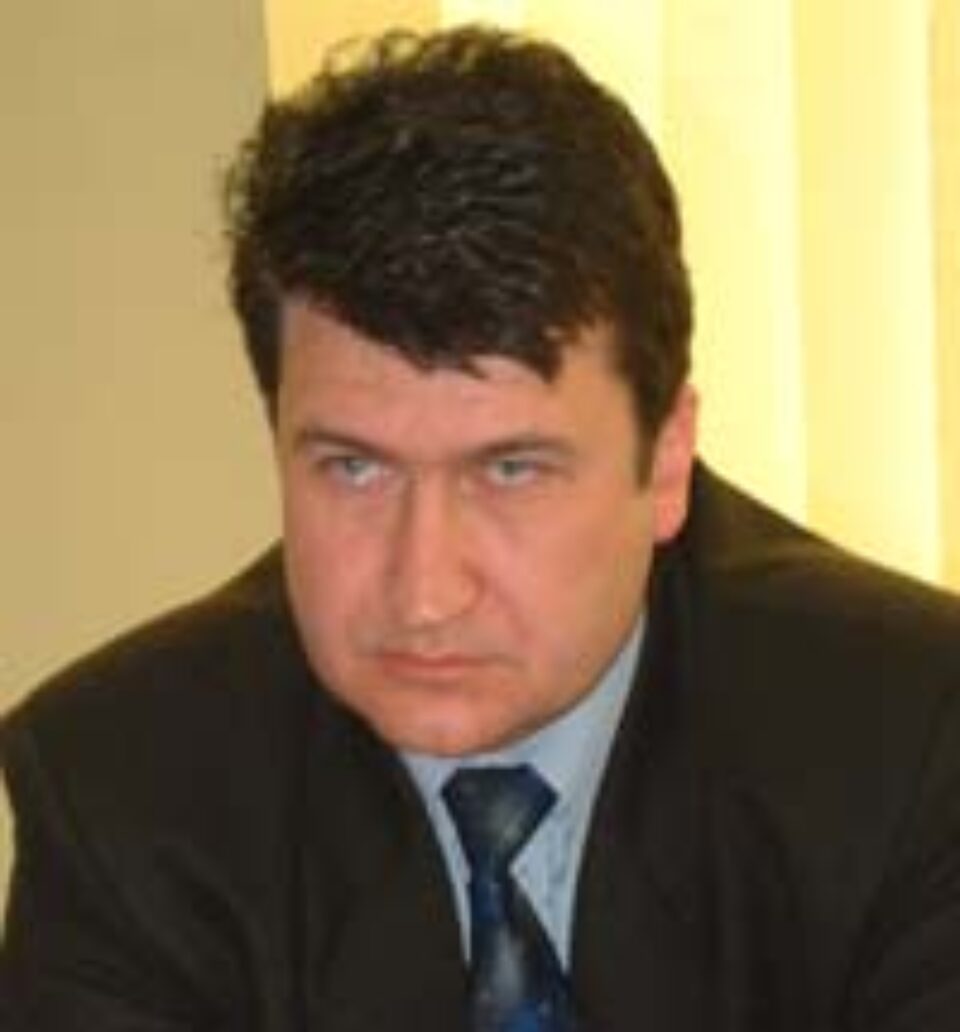 Manifestare culturală unică în Europa la Cîmpulung Moldovenesc Manifestare culturală unică în Europa la Cîmpulung Moldovenesc