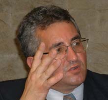 Primarul Lungu, revoltat că Suceava riscă să nu primească nici un leu de la Consiliul Județean pentru echilibrarea bugetului local