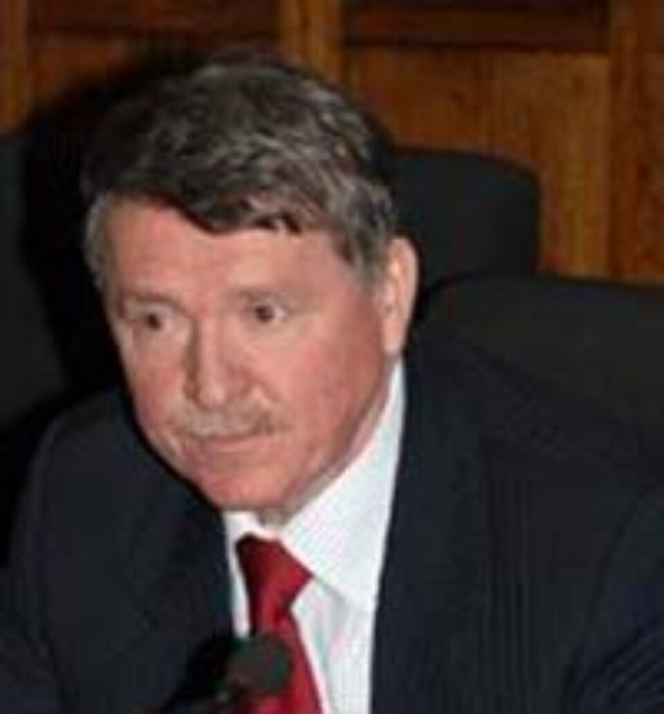 Profesorii tineri vor primi salarii mai mari, de la începutul anului școlar viitor Profesorii tineri vor primi salarii mai mari, de la începutul anului școlar viitor