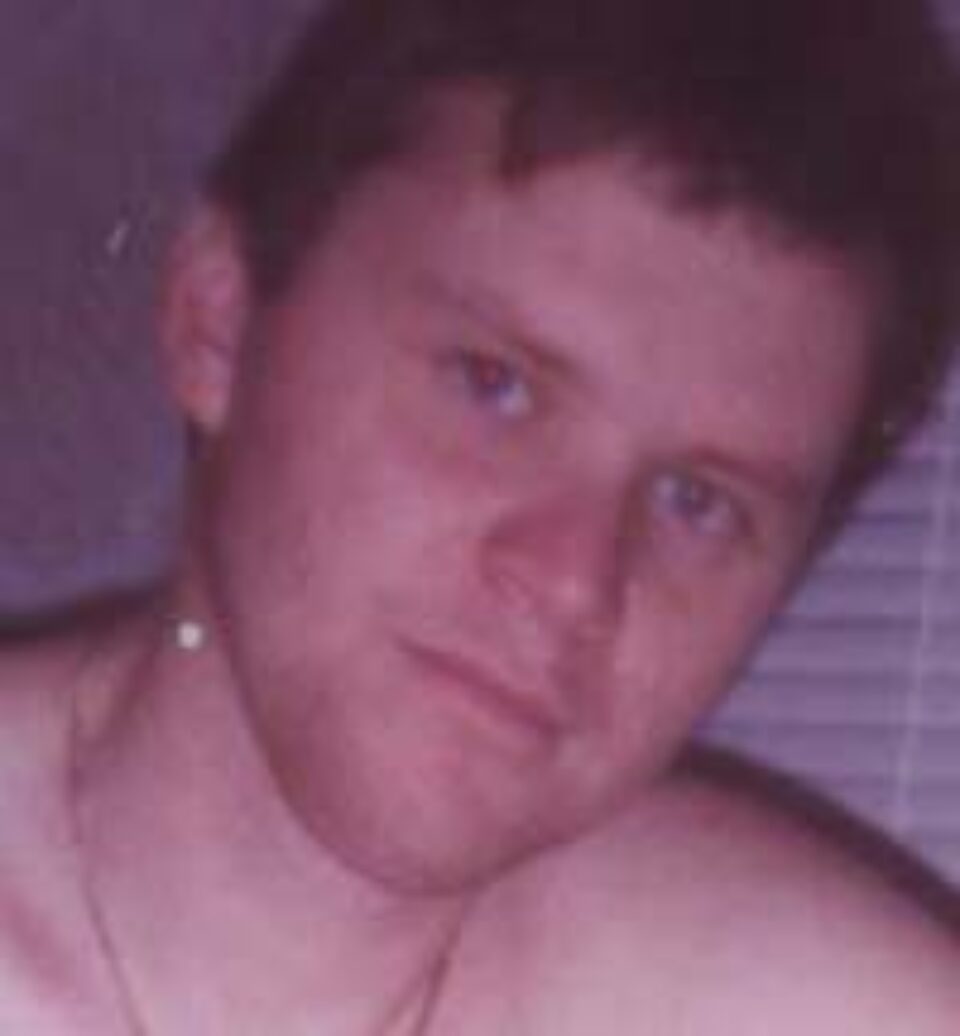 Viceprimarul orașului Siret, acuzat că ar fi mușamalizat un accident rutier în care a fost implicat anul trecut