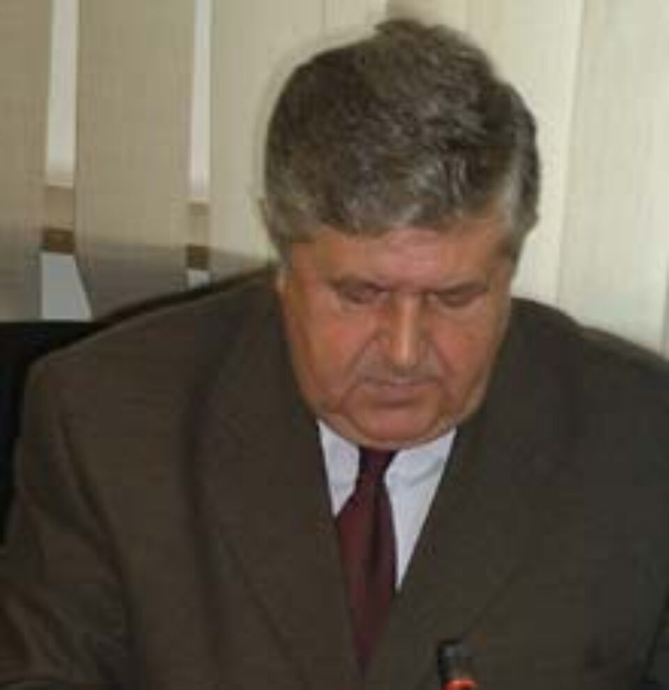 Mîrza, nemulțumit că Lungu nu l-a contactat să discute pe marginea sumelor de echilibrare ce vor fi alocate municipiului Suceava Mîrza, nemulțumit că Lungu nu l-a contactat să discute pe marginea sumelor de echilibrare ce vor fi alocate municipiului Suceava