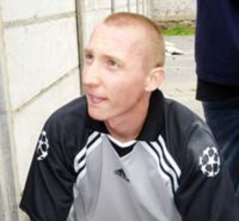 Ghioane ar putea spune adio fotbalului din cauza sănătății