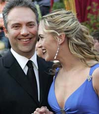 Sam Mendes ar putea părăsi Hollywood-ul pentru a-și crește copiii