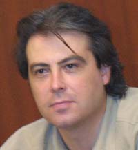 Adrian Cioroianu