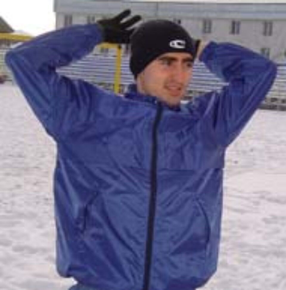 Ştefan Săvulescu Ştefan Săvulescu