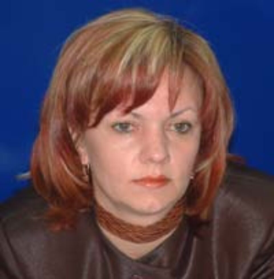 Deputatul PSD de Suceava Mirela Adomnicăi va depune o propunere legislativă de reînființare a Fondului Religionar Ortodox din Bucovina Deputatul PSD de Suceava Mirela Adomnicăi va depune o propunere legislativă de reînființare a Fondului Religionar Ortodox din Bucovina