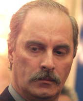 Academie de gimnastică în România după model american