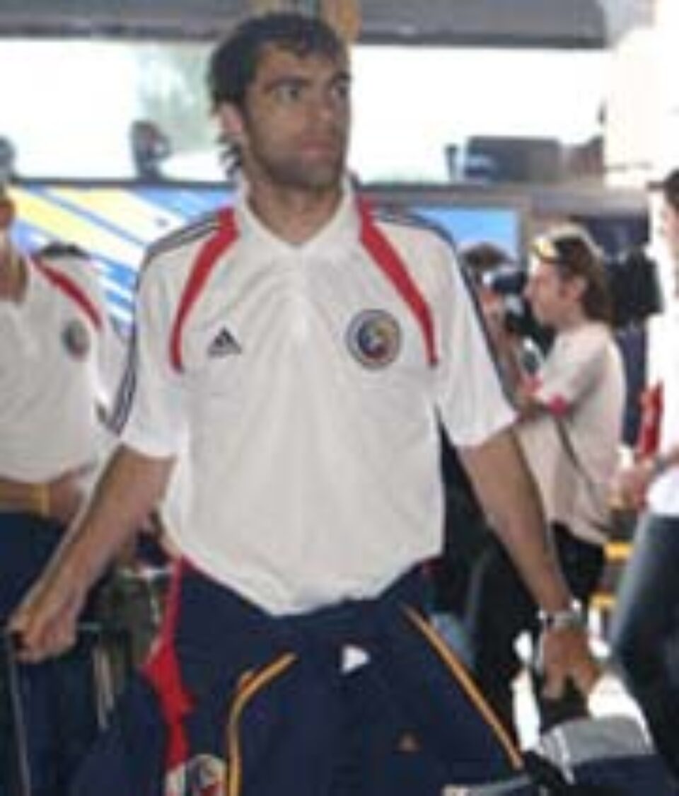 Dat ca transferat la Timișoara, Pleșan a efectuat vizita medicală cu Dinamo