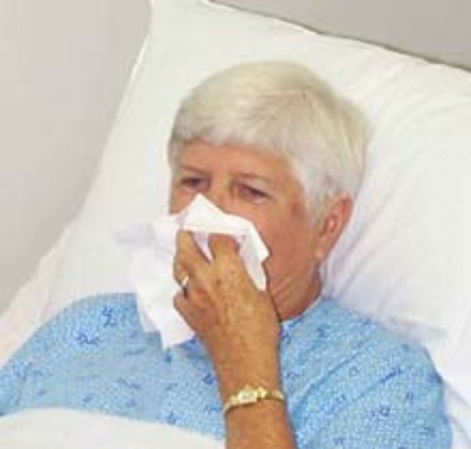 REȚETE PENTRU BRONȘITĂ GUTURAI ȘI RĂCEALĂ