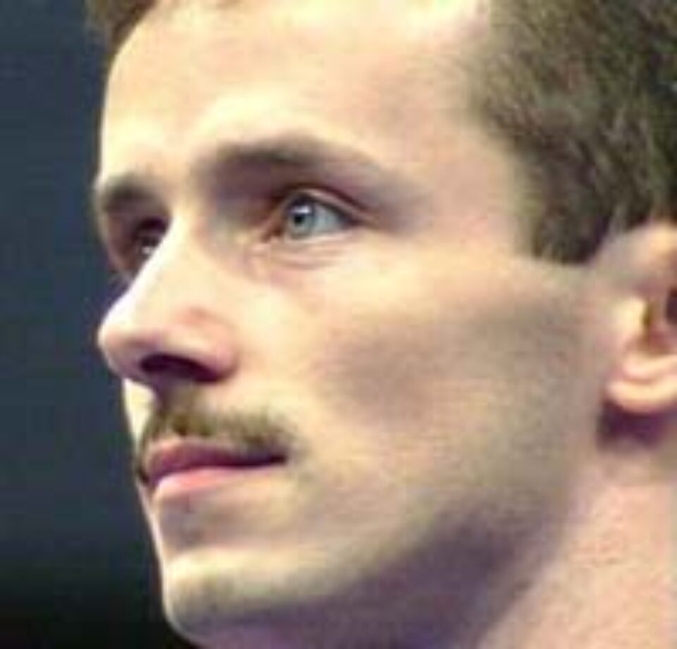 Marius Urzică, tras pe dreapta de șefii federației