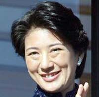 Prințesa Masako, absentă de la o ceremonie închinată Noului An