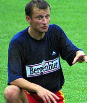 Dorinel mai vrea 2-3 ani