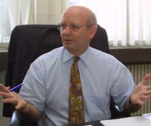 CE va face, la 16 mai, recomandarea privind data integrării României