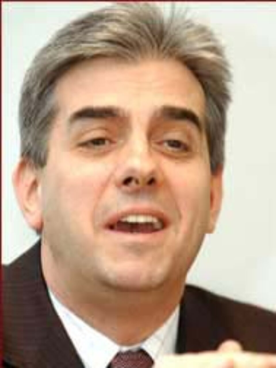 Mai mulți bani pentru diabet, transplant și psihiatrie, în 2006 Mai mulți bani pentru diabet, transplant și psihiatrie, în 2006