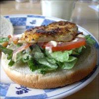 10 alimente care sperie grăsimile