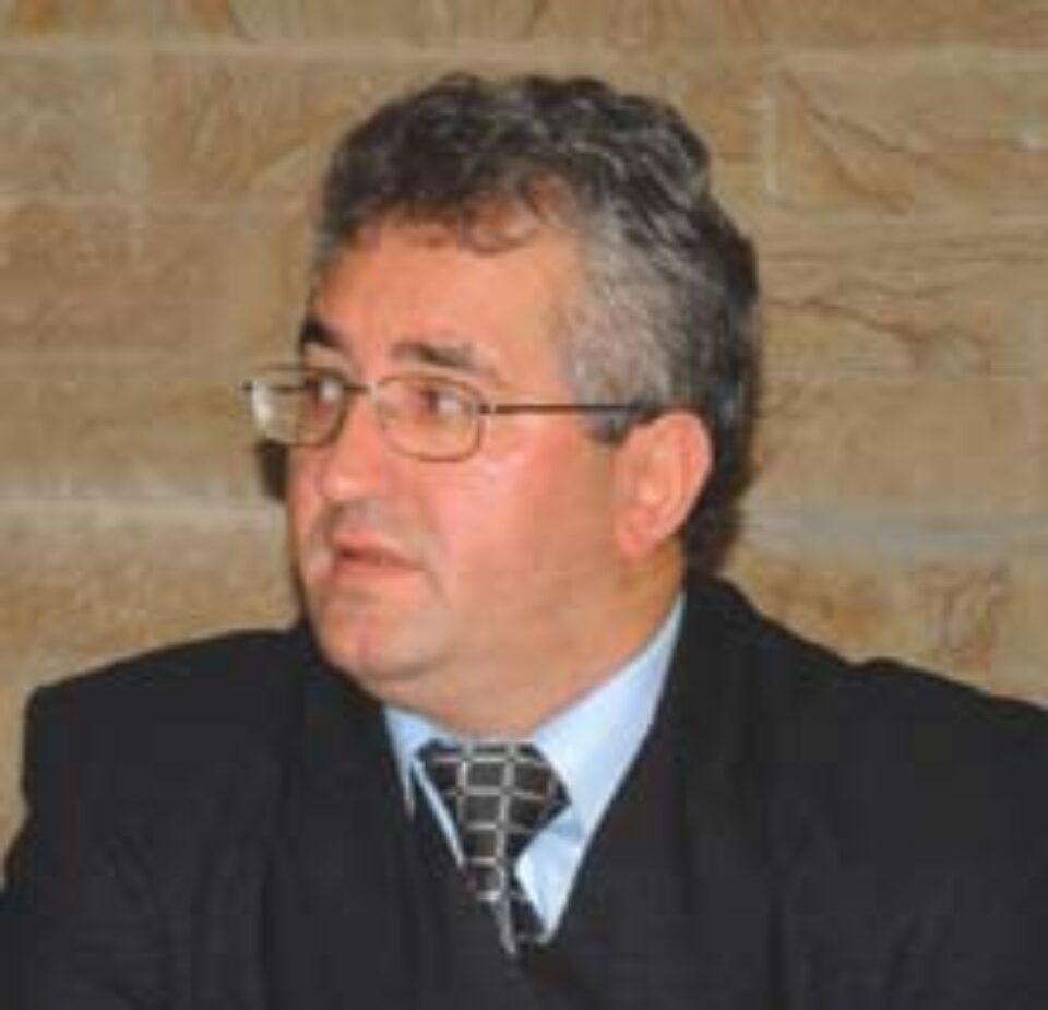 Inițiativa reînființării Fondului Religionar, revendicată de Alianța D.A.