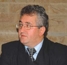 Inițiativa reînființării Fondului Religionar, revendicată de Alianța D.A.