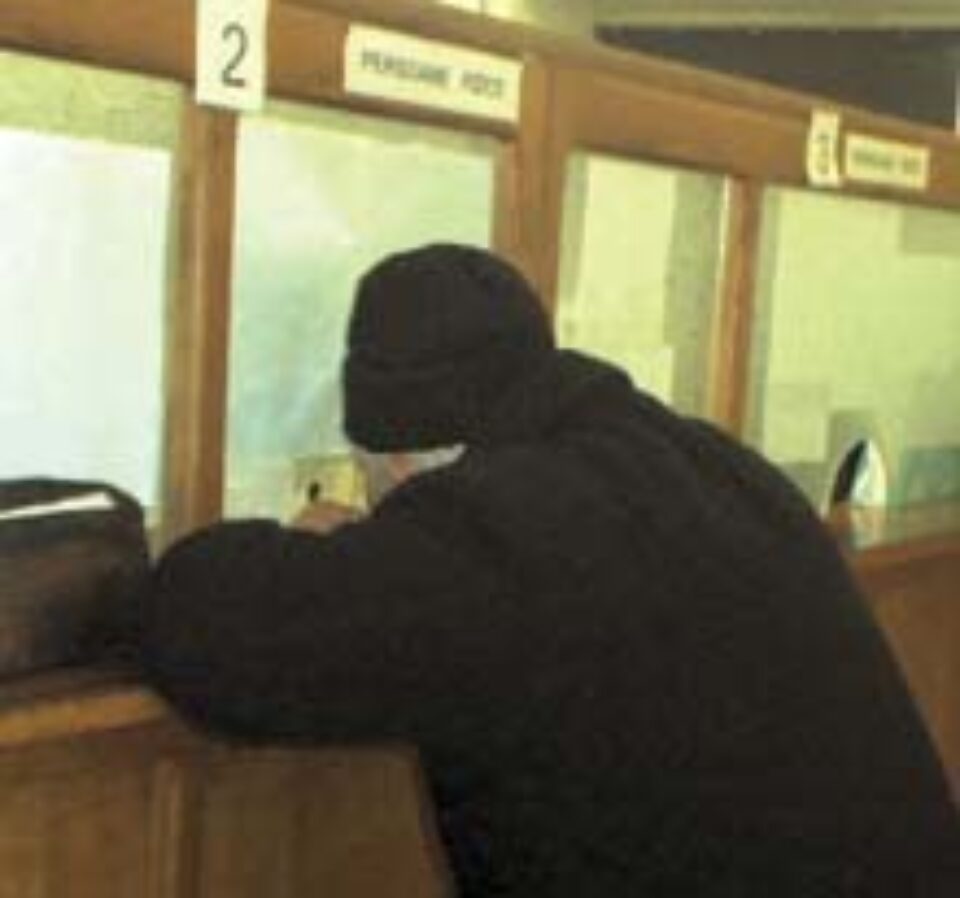 Mamele își pot reînnoi cererile pentru primirea indemnizației și săptămâna viitoare