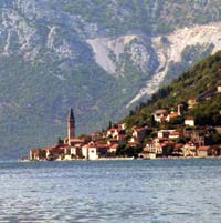 Paradisuri turistice anonime