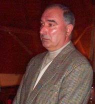 Juniori de valoare pierduți pe doi bani