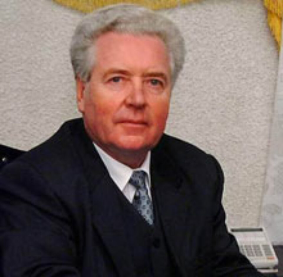 Proiectul de buget pentru anul 2006 și prioritățile în cheltuirea banului public