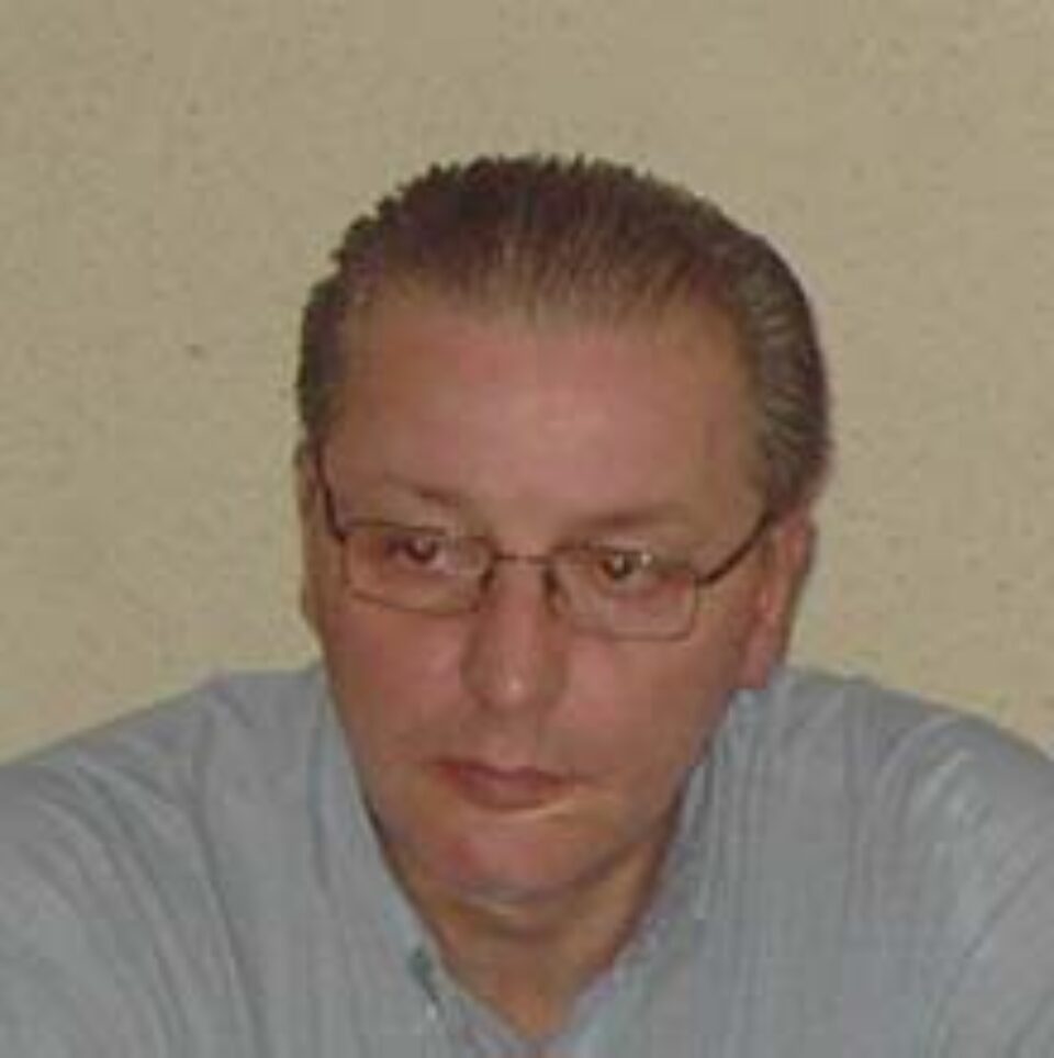 Finanțarea lucrărilor de reabilitare termică a clădirilor