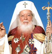 Săptămâna de rugăciune