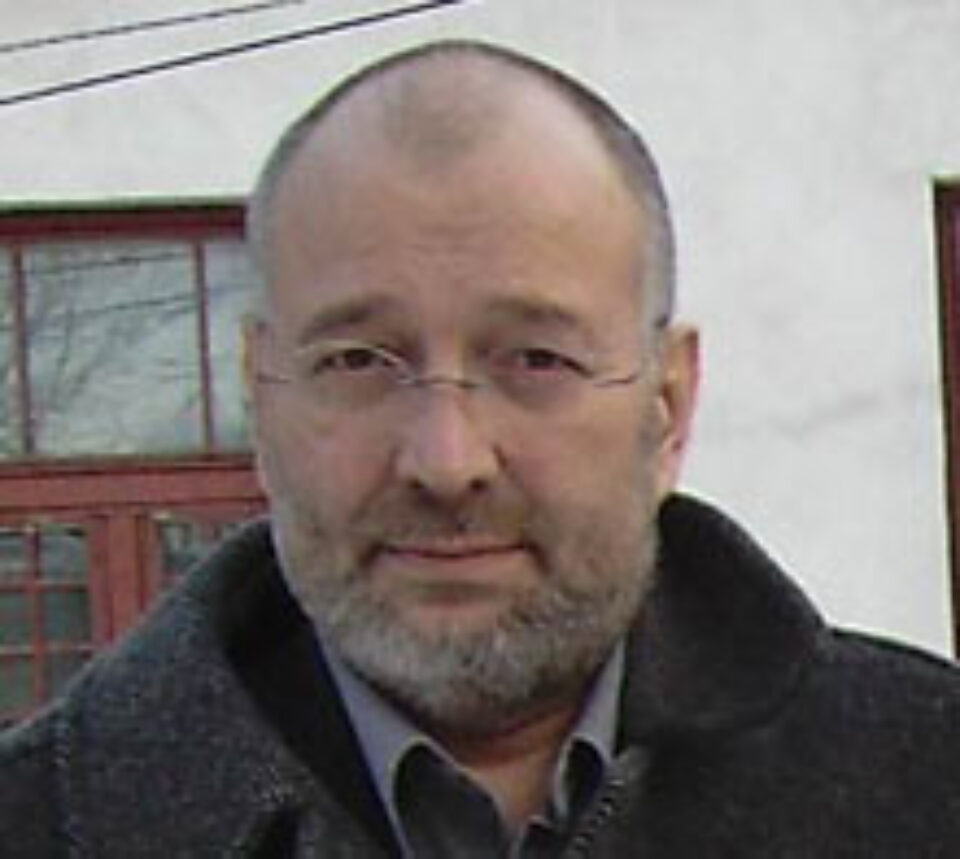 O discuție incendiară cu politologul Stelian Tănase