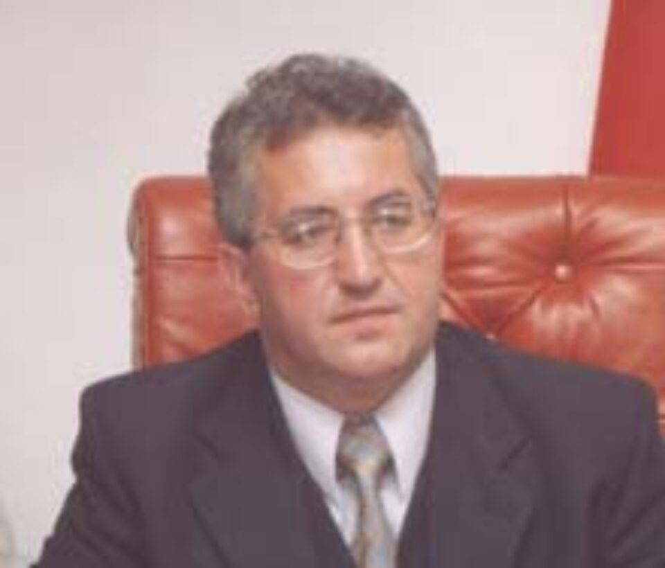 “Ținta noastră la viitoarele alegeri este câștigarea președinției Consiliului Județean” “Ținta noastră la viitoarele alegeri este câștigarea președinției Consiliului Județean”