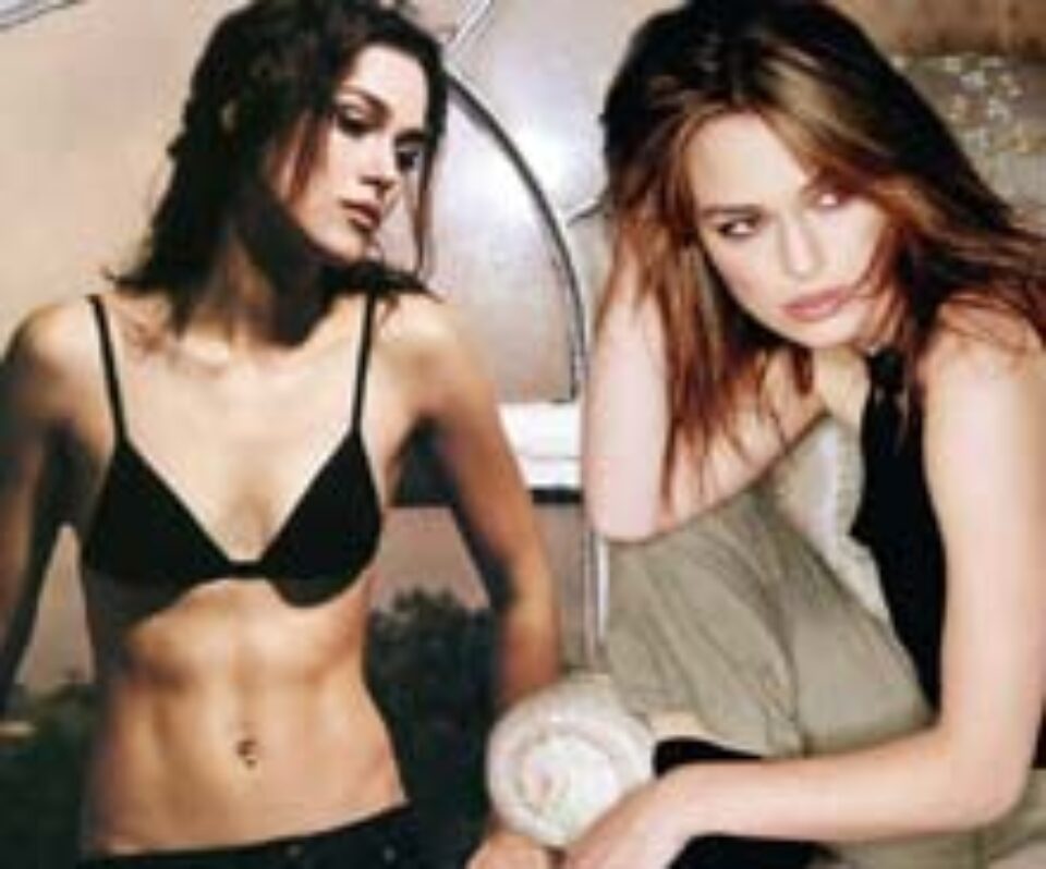 Keira Knightley se dezlănțuie în cluburile de noapte Keira Knightley se dezlănțuie în cluburile de noapte