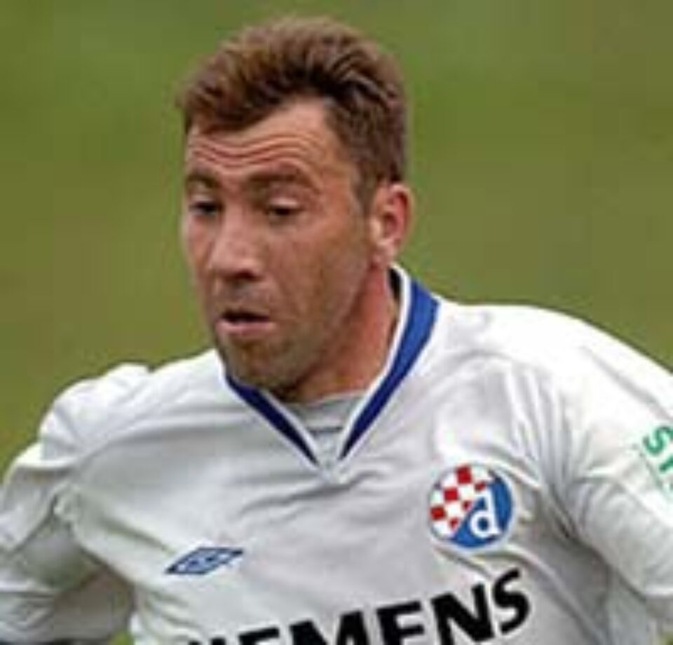 Mitu, achiziția de Liga Campionilor