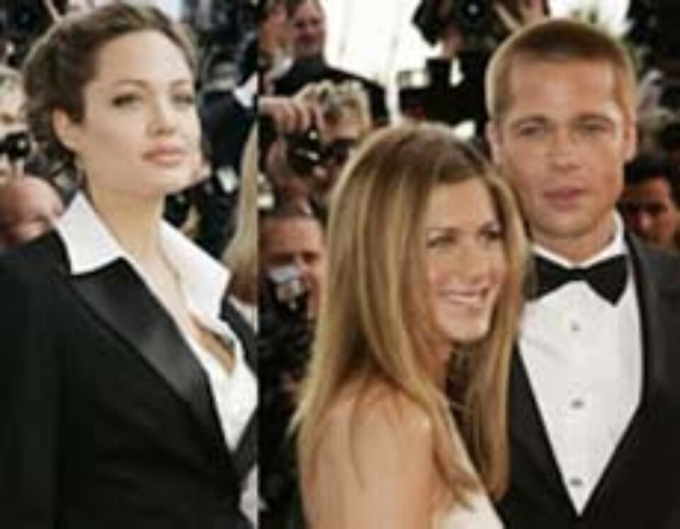 Scandaluri în lumea showbizz-ului în 2005 Scandaluri în lumea showbizz-ului în 2005