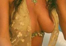 Implanturi mamare muzicale