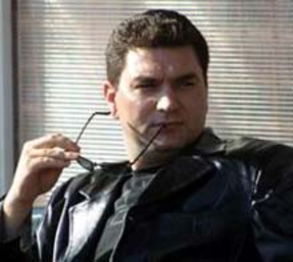 Cristi Borcea: „Nu ne putem compara cu nici o altă echipă la capitolul transferuri”