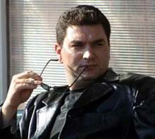 Cristi Borcea: „Nu ne putem compara cu nici o altă echipă la capitolul transferuri”