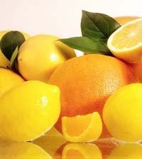 Dieta pentru detoxifiere în 10 pași!