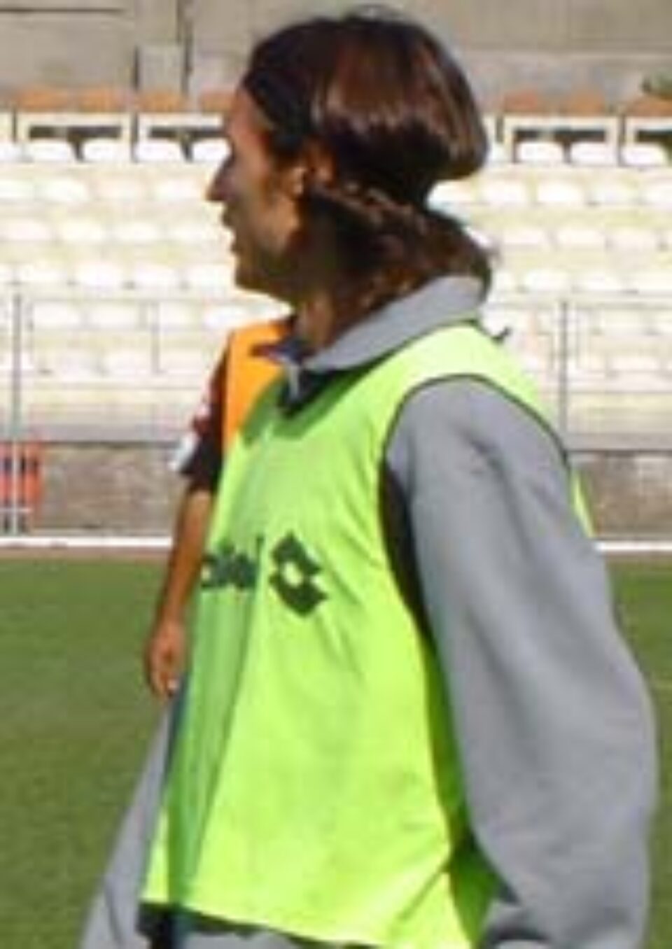 Mazilu, disputat de Timișoara și Rapid Mazilu, disputat de Timișoara și Rapid