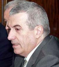 Numărul de contribuabili la asigurările de sănătate va fi majorat din 2007