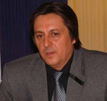 Reabilitarea sistemului de apă trebuie să fie susținută prin efortul tuturor fălticenenilor