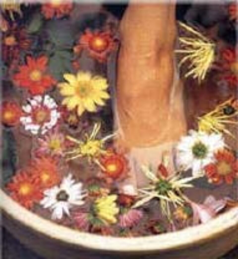 Leacuri naturale pentru infecții fungice Leacuri naturale pentru infecții fungice