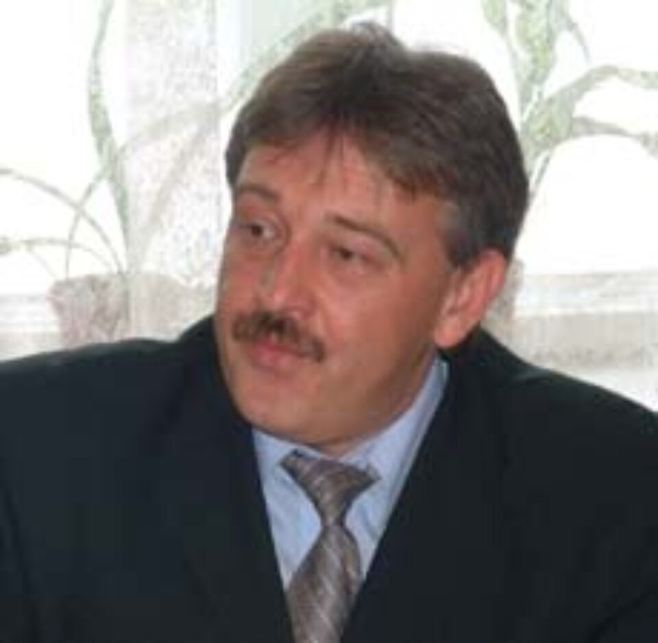 Albastrul de Voroneț, albastrul de Europa