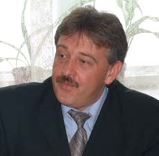 Albastrul de Voroneț, albastrul de Europa