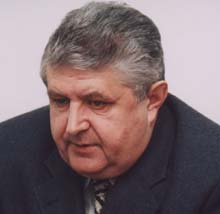 „Suntem deciși să recucerim Primăria Suceava și să păstrăm funcția de președinte al Consiliului Județean”