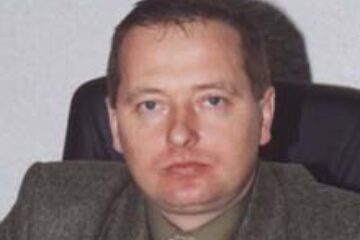 Peste 100.000 de suceveni au obținut pașapoarte în ultimii doi ani