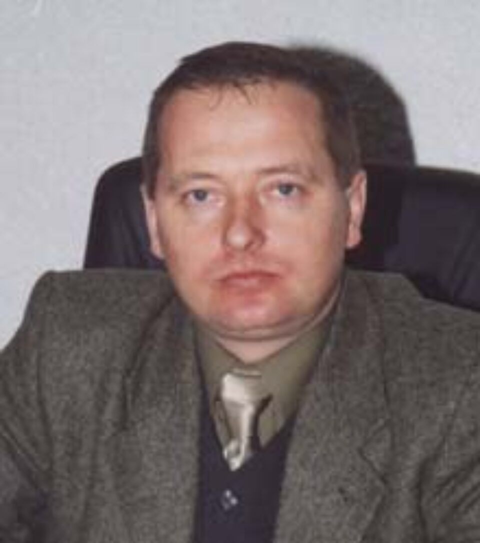 Peste 100.000 de suceveni au obținut pașapoarte în ultimii doi ani Peste 100.000 de suceveni au obținut pașapoarte în ultimii doi ani