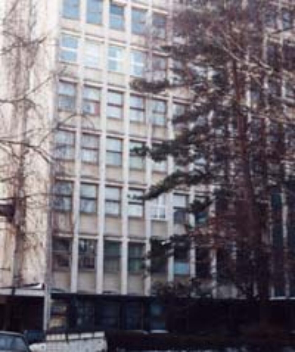 22 de cazuri de rujeolă depistate în Secția de Pediatrie a Spitalului Județean 22 de cazuri de rujeolă depistate în Secția de Pediatrie a Spitalului Județean