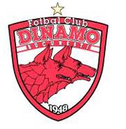 Amenințați cu evacuarea